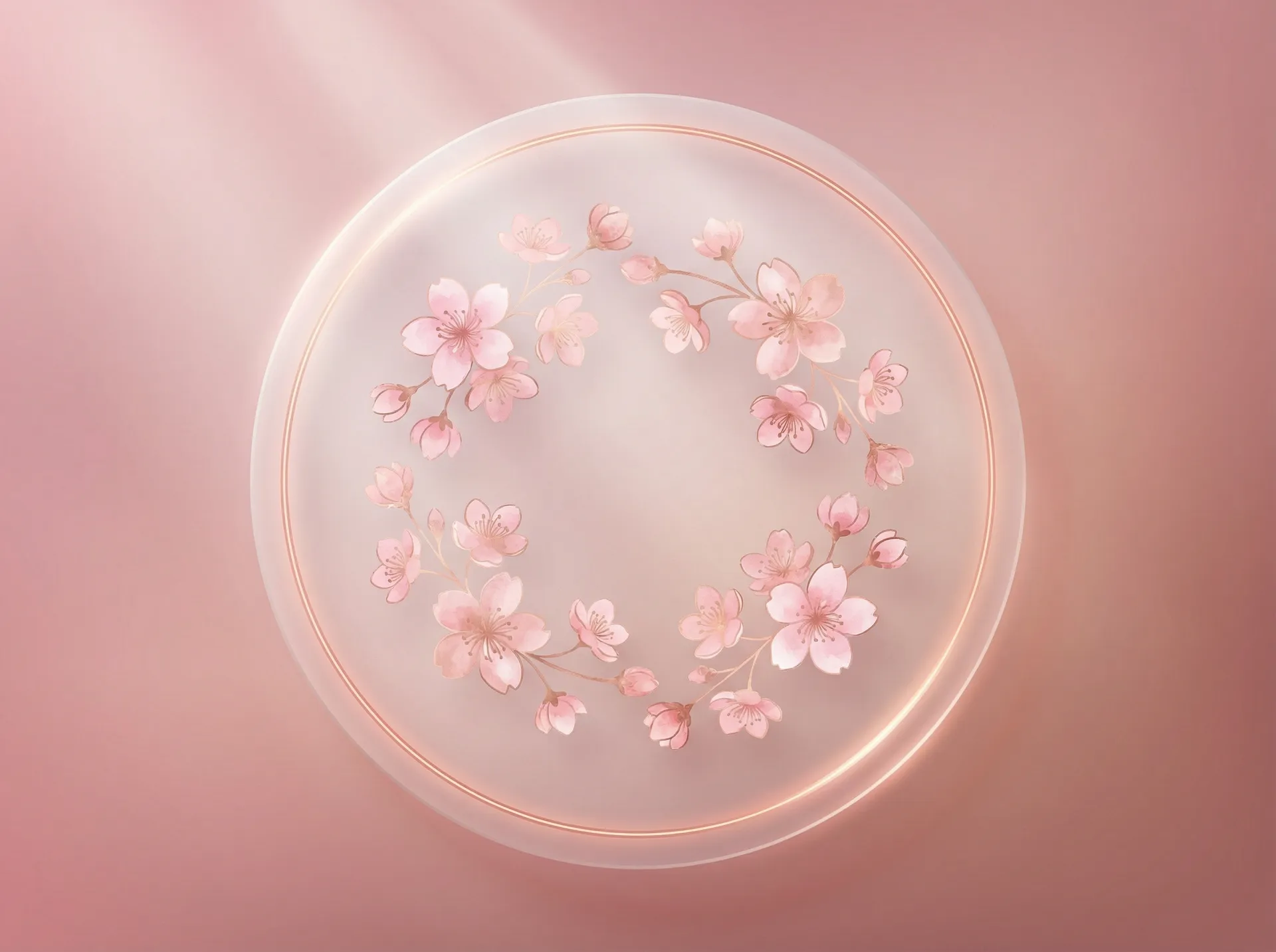 桃花视频 - 深田咏美在线 精选厂牌